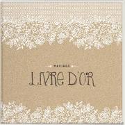 Les Tableaux de Marie-Paule