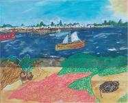 Heraklion Cr&egrave;te